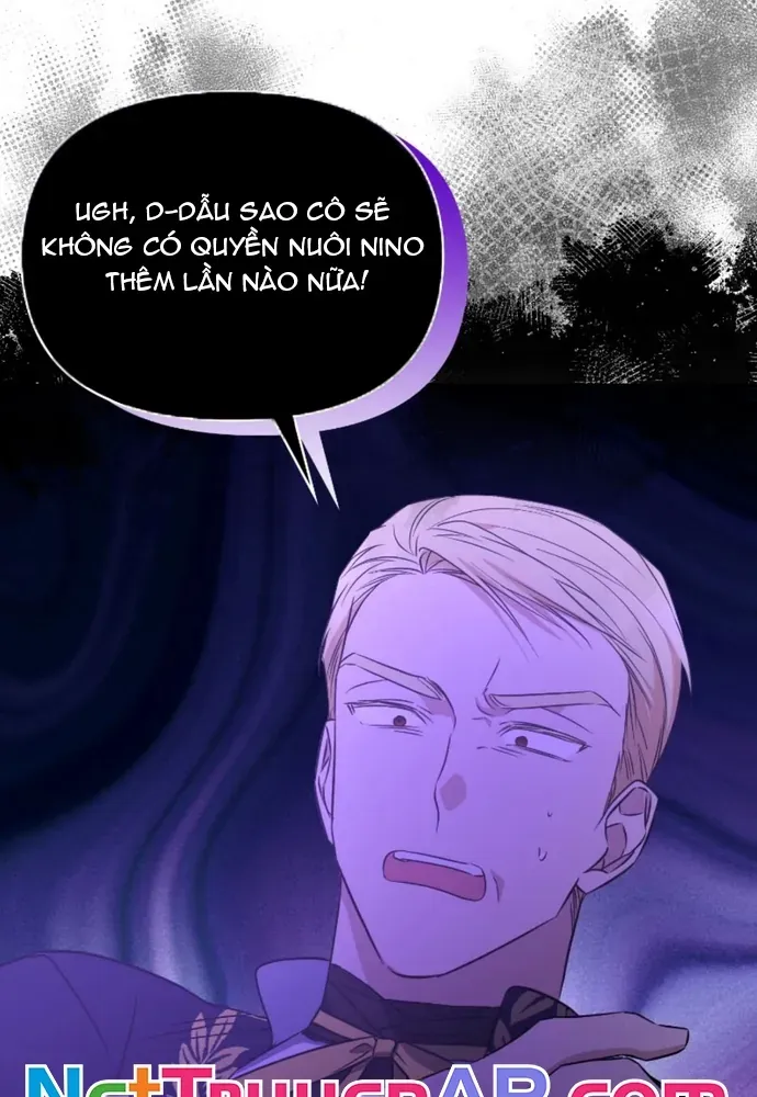 Sự Quyến Rũ Của Người Vợ Chapter 63 - 86