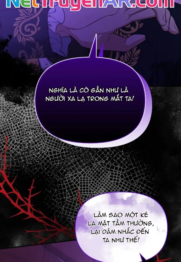 Sự Quyến Rũ Của Người Vợ Chapter 63 - 87