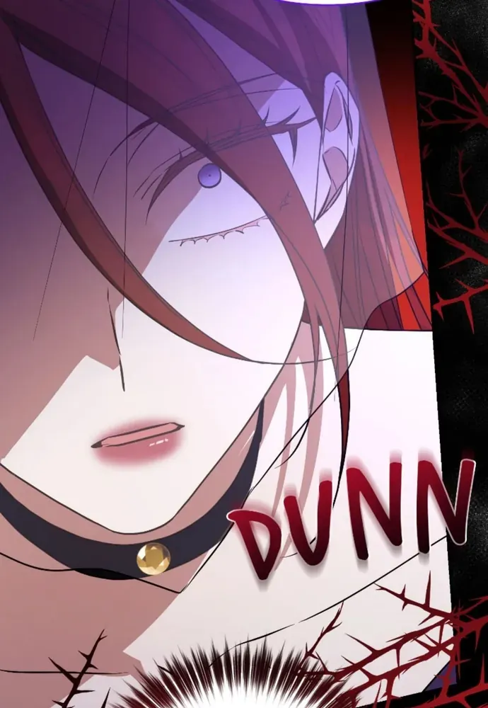 Sự Quyến Rũ Của Người Vợ Chapter 63 - 88