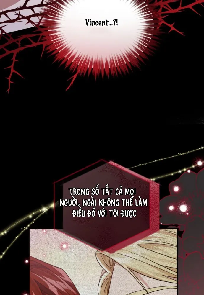 Sự Quyến Rũ Của Người Vợ Chapter 63 - 89