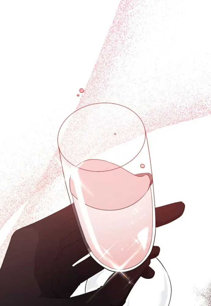 Sự Quyến Rũ Của Người Vợ Chapter 63 - 10