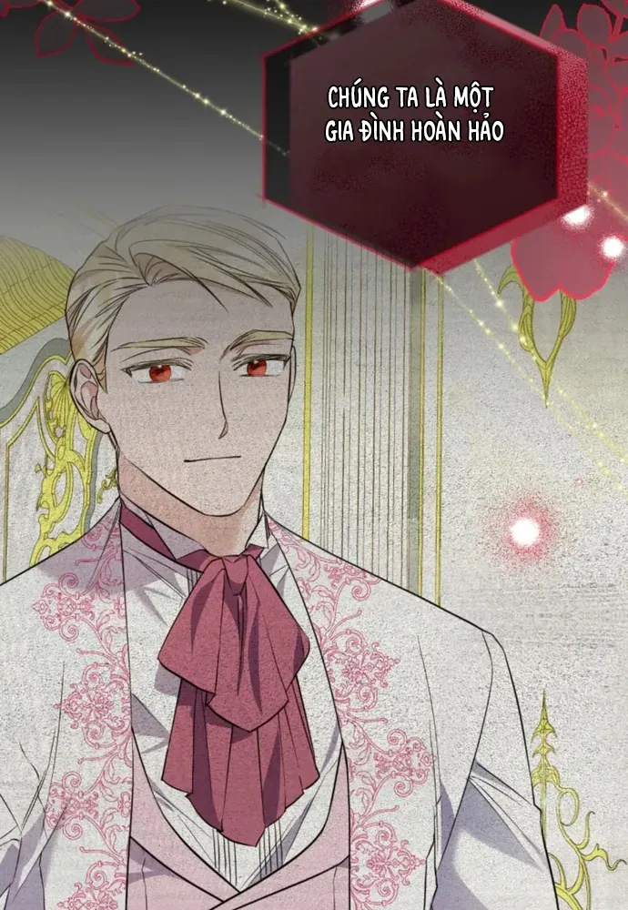 Sự Quyến Rũ Của Người Vợ Chapter 63 - 91