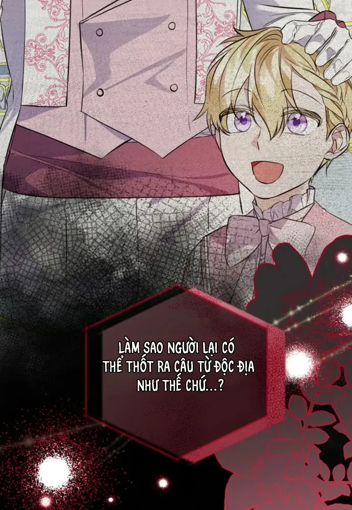 Sự Quyến Rũ Của Người Vợ Chapter 63 - 92