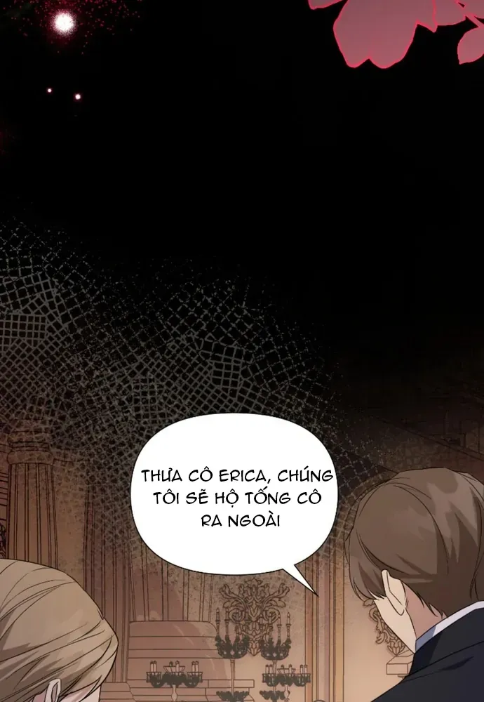 Sự Quyến Rũ Của Người Vợ Chapter 63 - 93