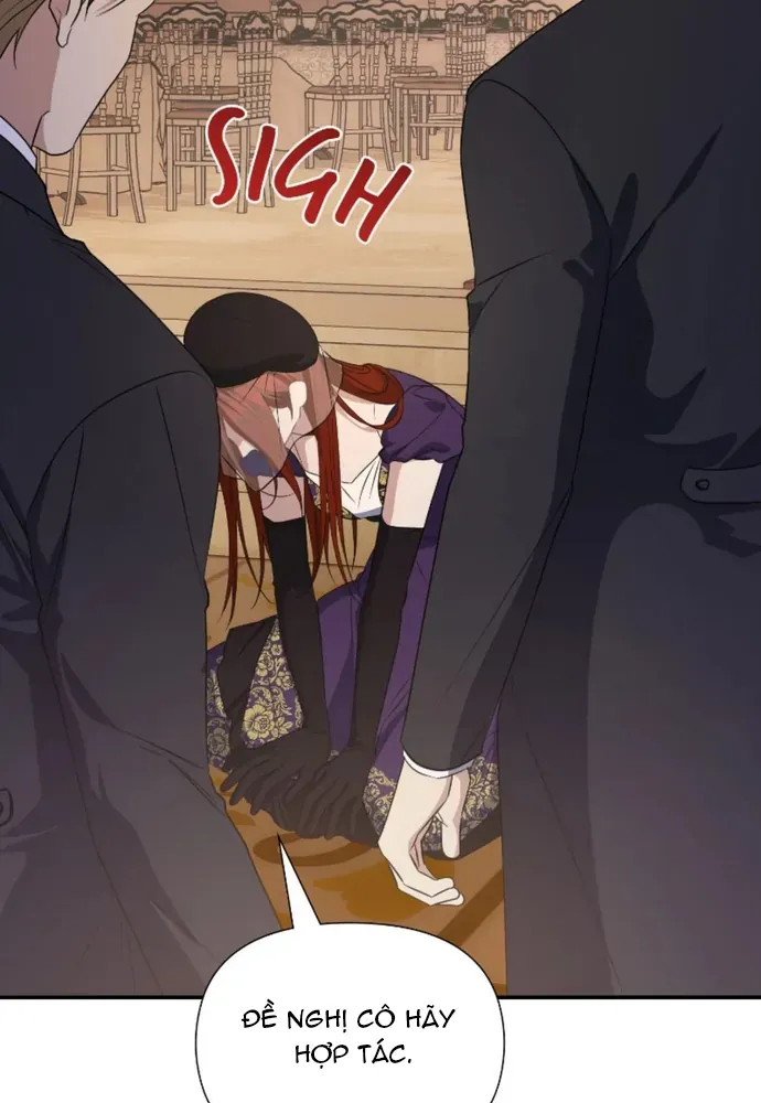 Sự Quyến Rũ Của Người Vợ Chapter 63 - 94