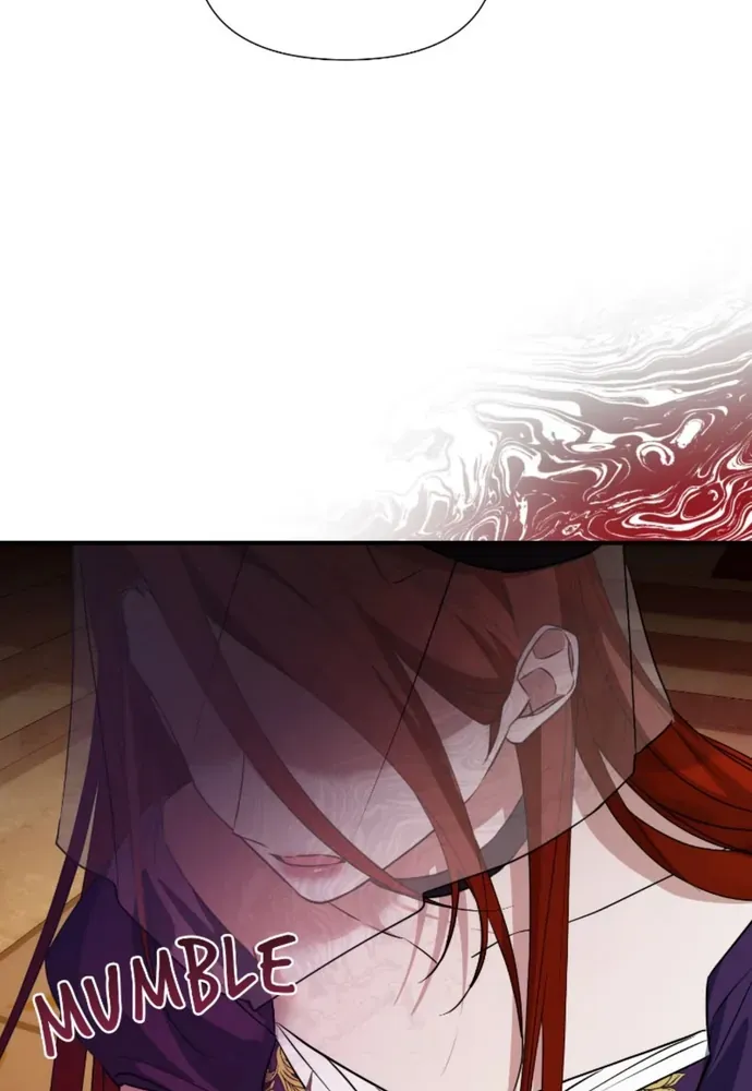 Sự Quyến Rũ Của Người Vợ Chapter 63 - 95