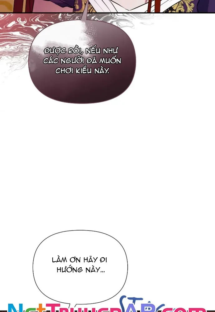 Sự Quyến Rũ Của Người Vợ Chapter 63 - 96