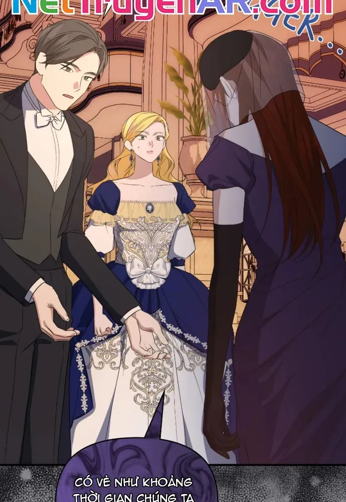 Sự Quyến Rũ Của Người Vợ Chapter 63 - 97