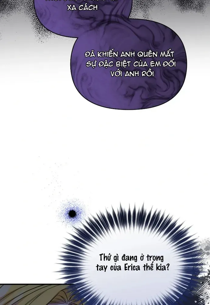 Sự Quyến Rũ Của Người Vợ Chapter 63 - 98