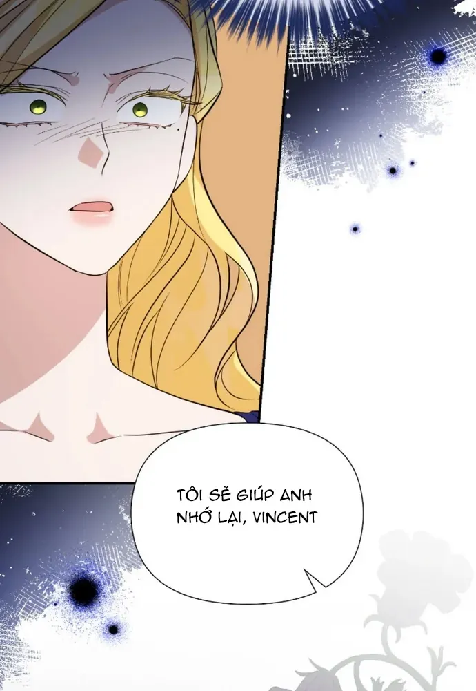 Sự Quyến Rũ Của Người Vợ Chapter 63 - 99