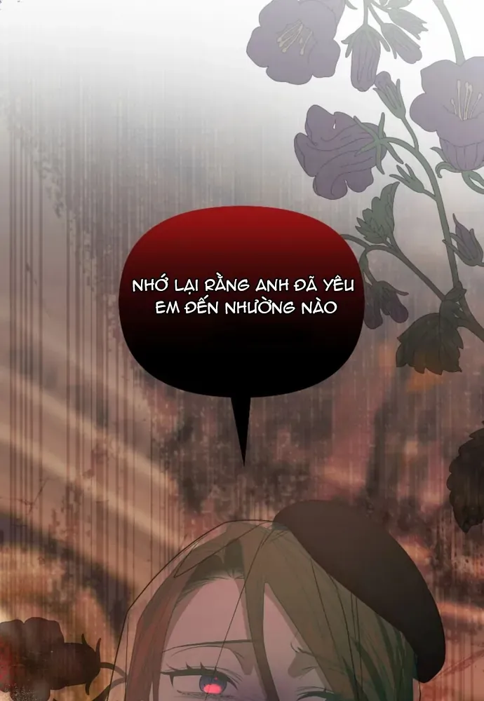 Sự Quyến Rũ Của Người Vợ Chapter 63 - 100