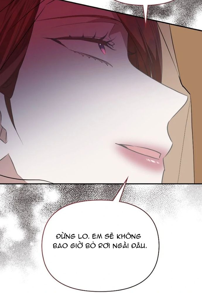 Sự Quyến Rũ Của Người Vợ Chapter 64 - 101