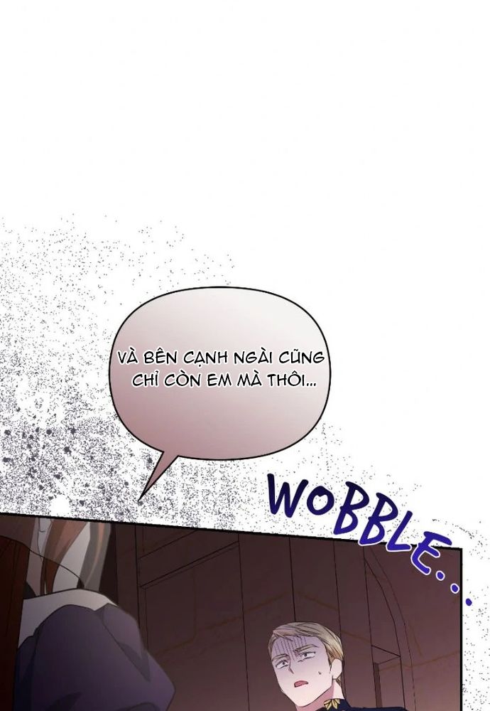 Sự Quyến Rũ Của Người Vợ Chapter 64 - 102