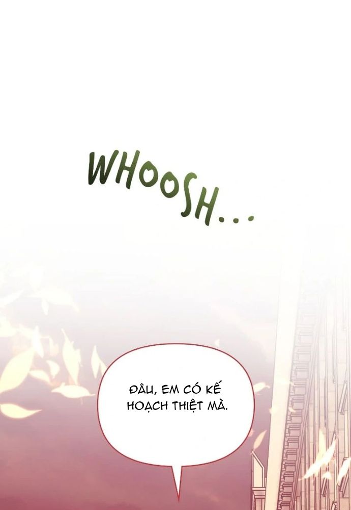 Sự Quyến Rũ Của Người Vợ Chapter 64 - 104