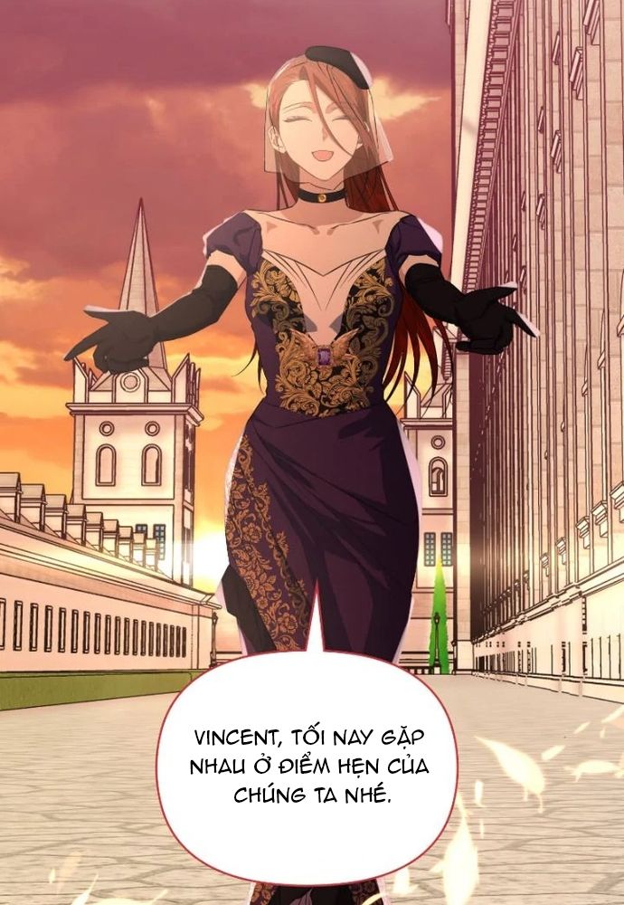 Sự Quyến Rũ Của Người Vợ Chapter 64 - 105