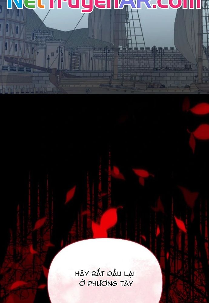 Sự Quyến Rũ Của Người Vợ Chapter 64 - 107