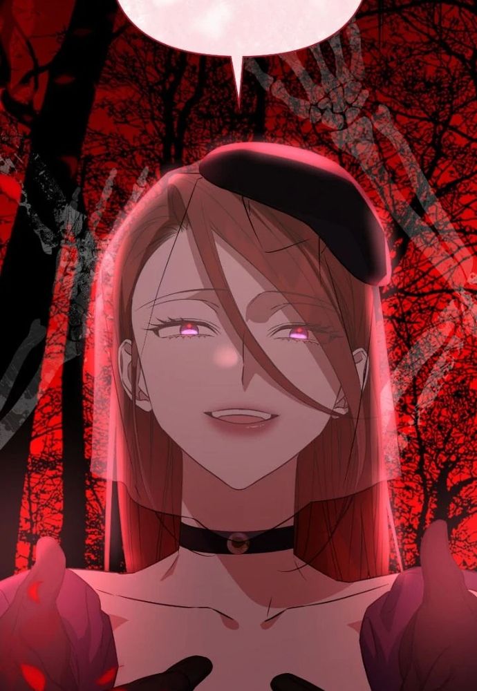 Sự Quyến Rũ Của Người Vợ Chapter 64 - 108