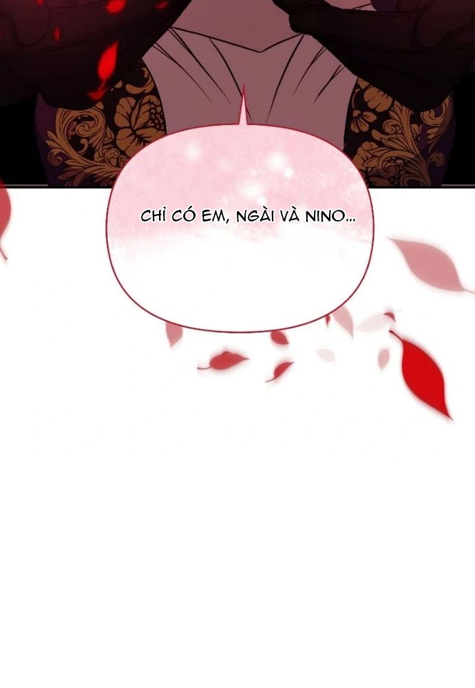 Sự Quyến Rũ Của Người Vợ Chapter 64 - 109