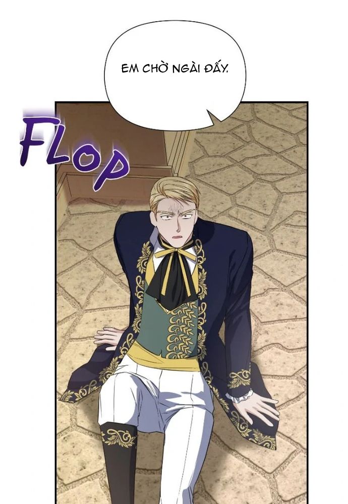 Sự Quyến Rũ Của Người Vợ Chapter 64 - 110