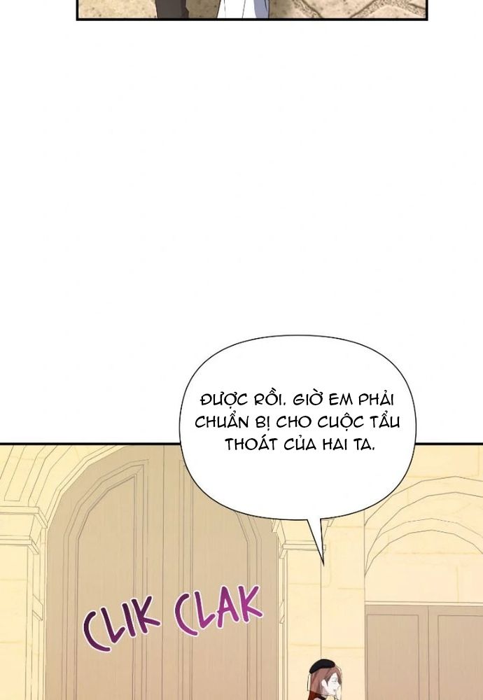 Sự Quyến Rũ Của Người Vợ Chapter 64 - 111