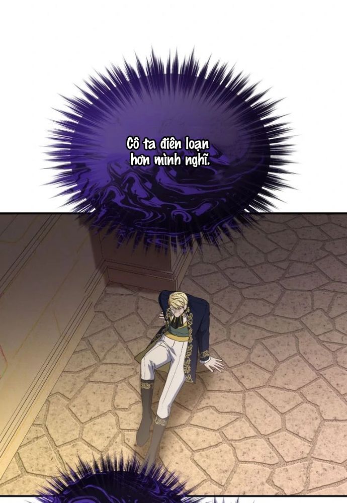 Sự Quyến Rũ Của Người Vợ Chapter 64 - 113