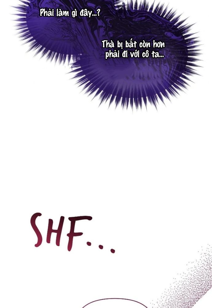 Sự Quyến Rũ Của Người Vợ Chapter 64 - 114