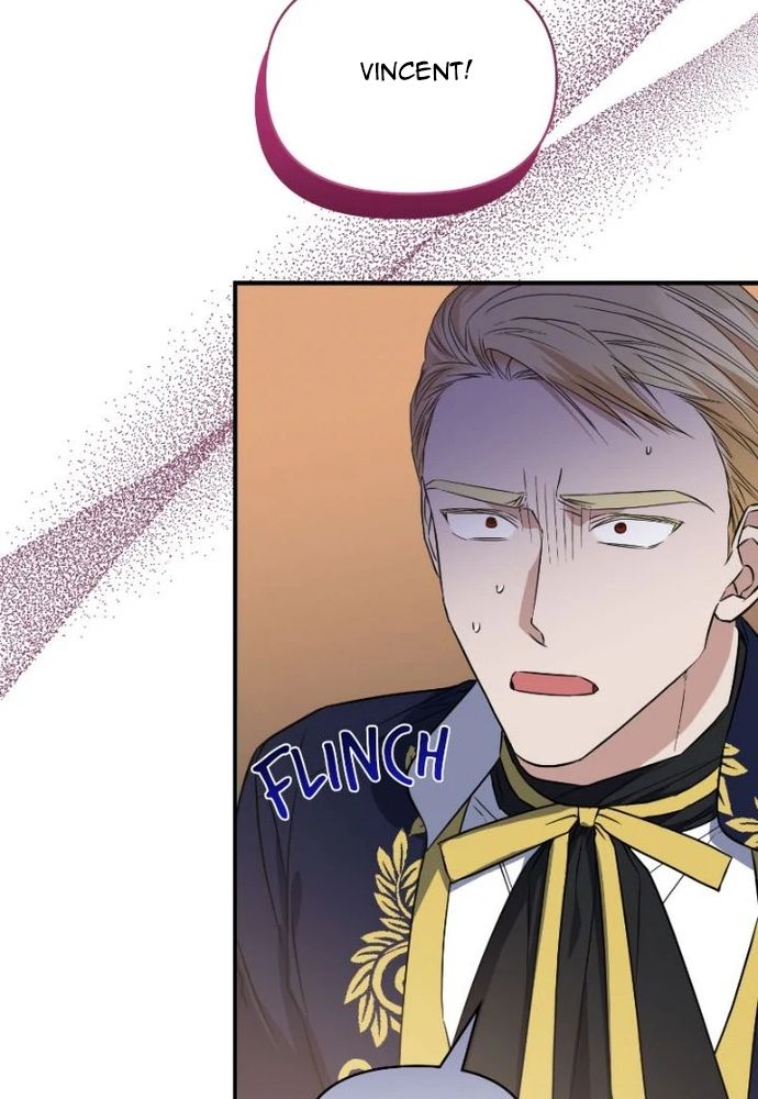 Sự Quyến Rũ Của Người Vợ Chapter 64 - 115