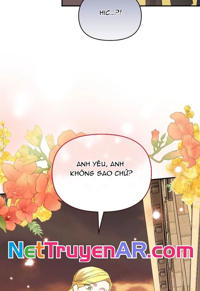 Sự Quyến Rũ Của Người Vợ Chapter 64 - 116