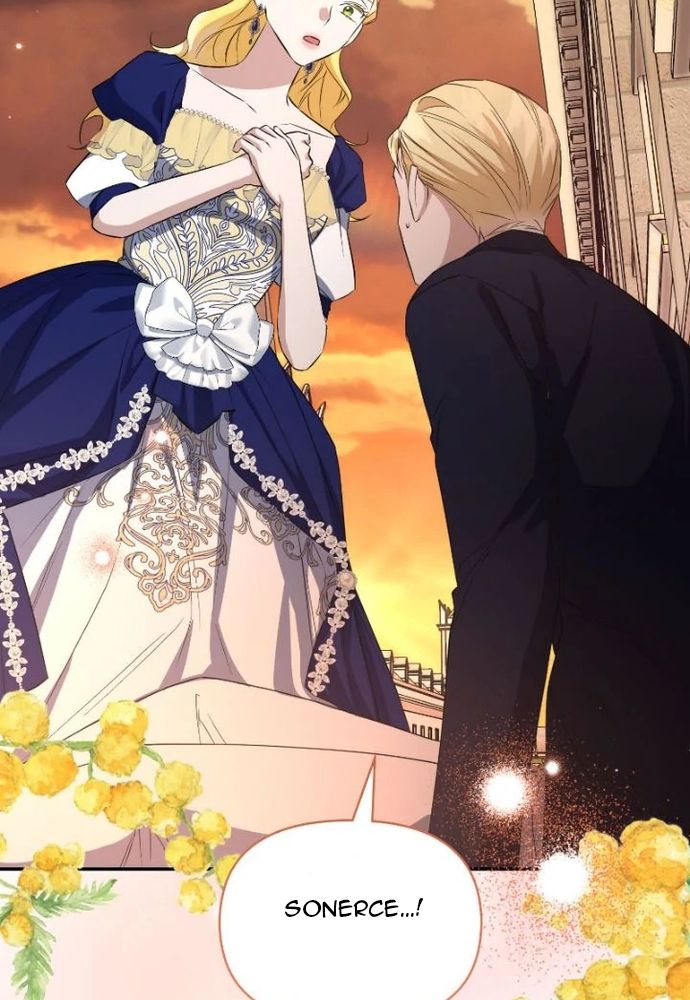 Sự Quyến Rũ Của Người Vợ Chapter 64 - 117