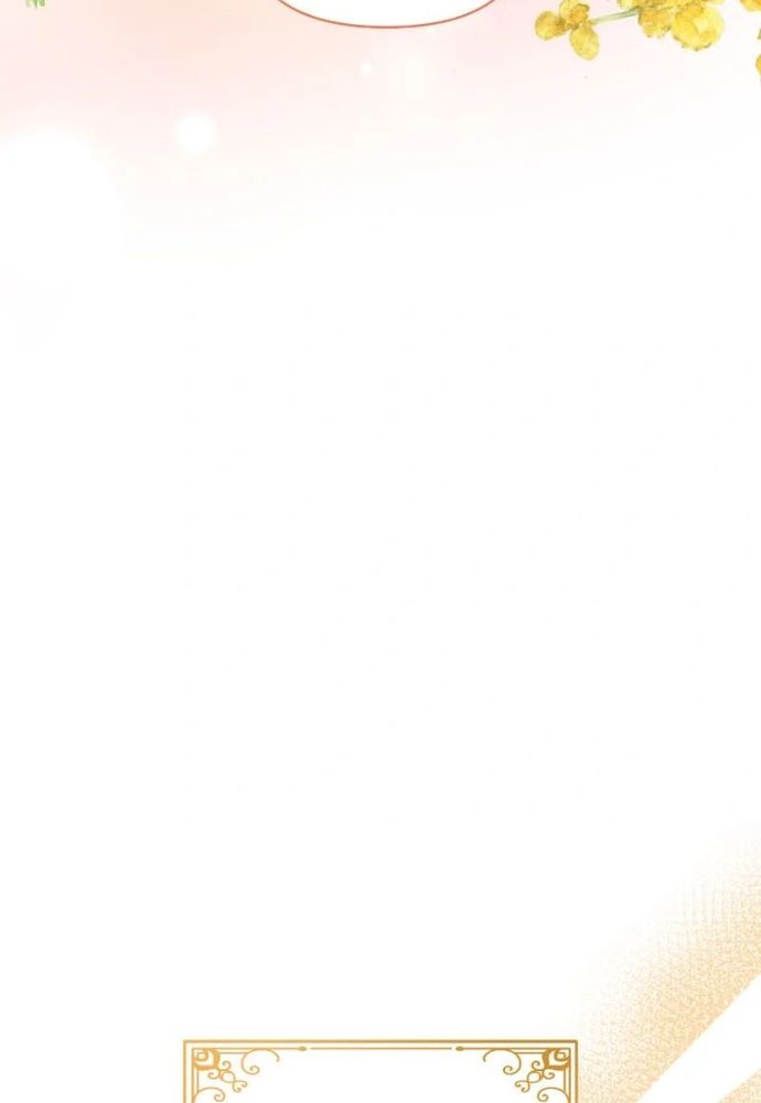 Sự Quyến Rũ Của Người Vợ Chapter 64 - 118