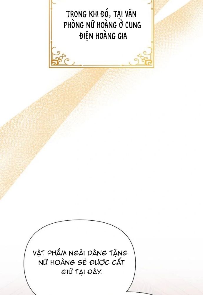 Sự Quyến Rũ Của Người Vợ Chapter 64 - 119