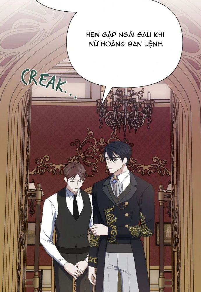 Sự Quyến Rũ Của Người Vợ Chapter 64 - 120