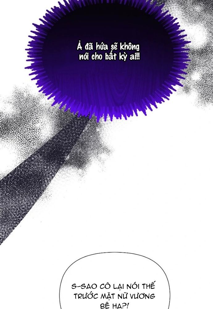 Sự Quyến Rũ Của Người Vợ Chapter 64 - 13