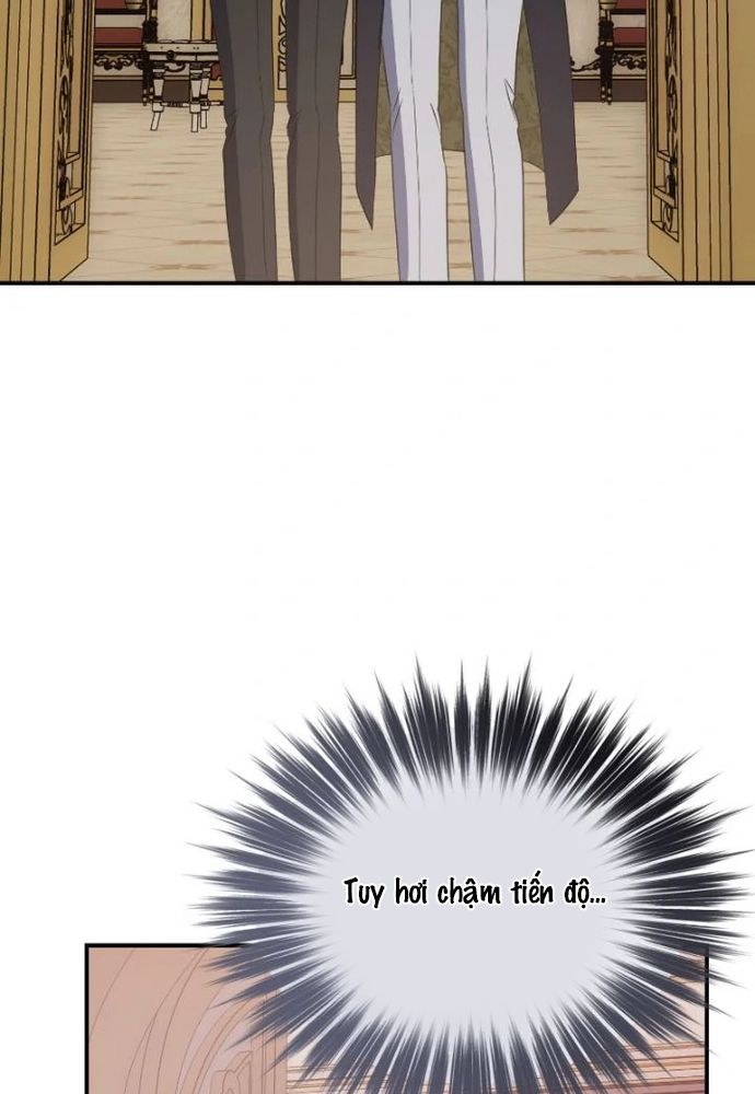 Sự Quyến Rũ Của Người Vợ Chapter 64 - 121