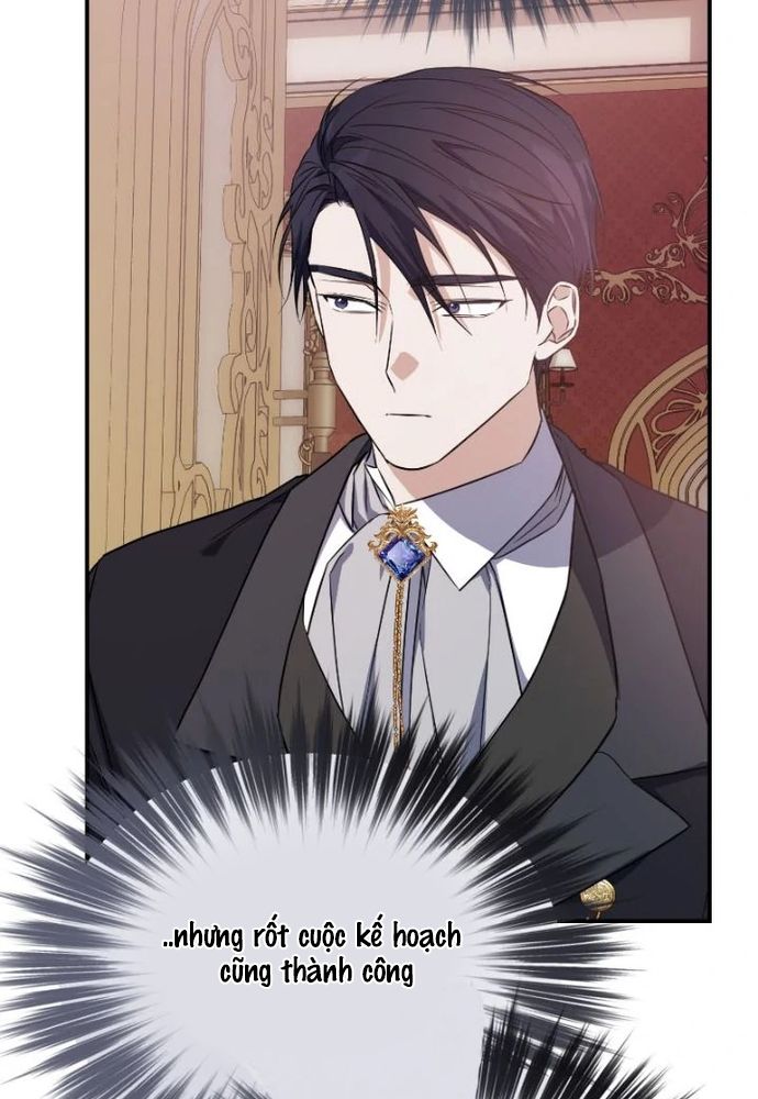 Sự Quyến Rũ Của Người Vợ Chapter 64 - 122