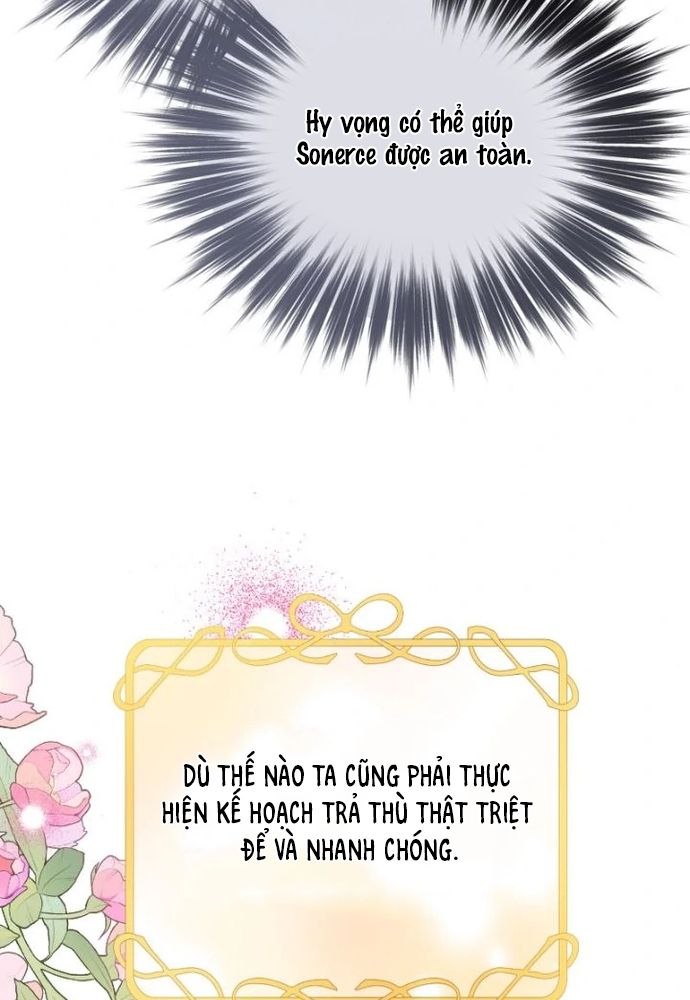 Sự Quyến Rũ Của Người Vợ Chapter 64 - 123