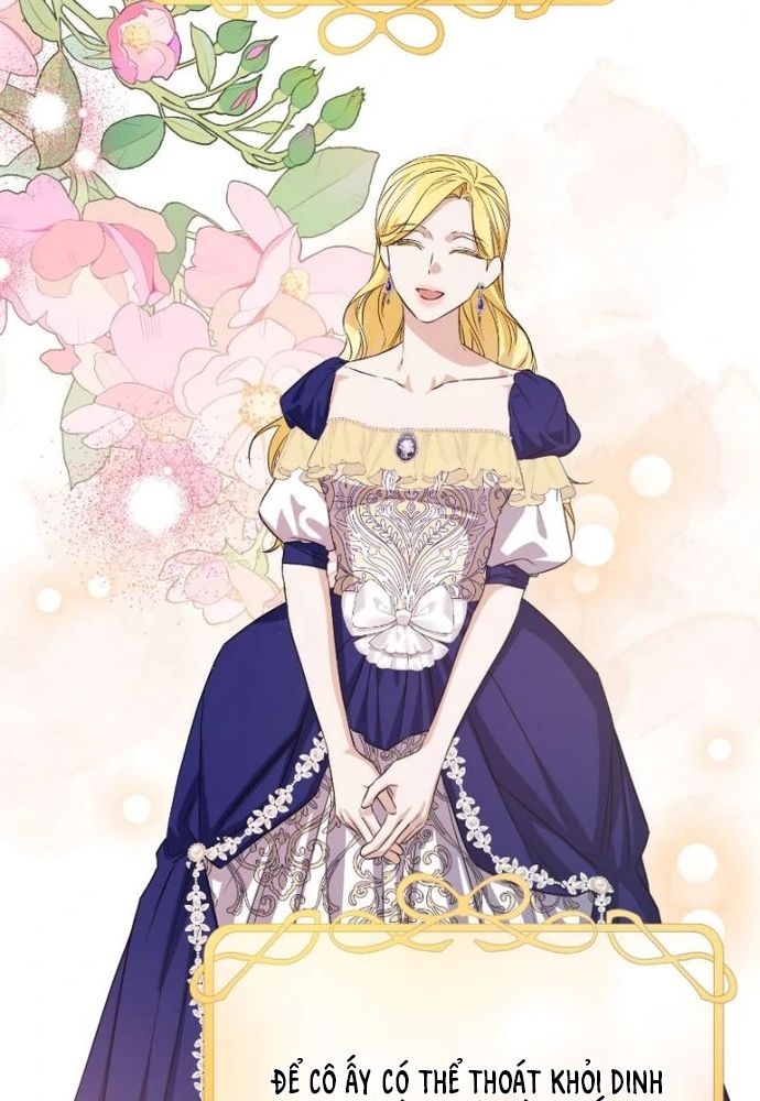 Sự Quyến Rũ Của Người Vợ Chapter 64 - 124