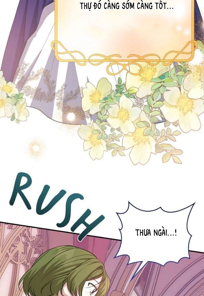 Sự Quyến Rũ Của Người Vợ Chapter 64 - 125