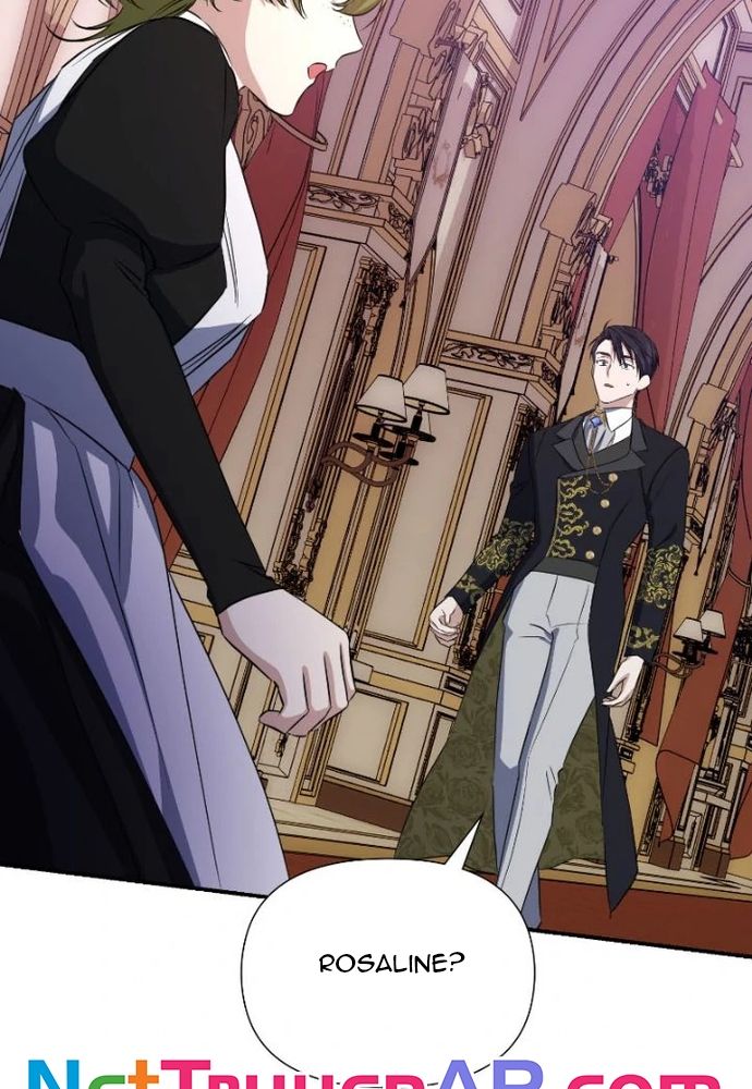 Sự Quyến Rũ Của Người Vợ Chapter 64 - 126