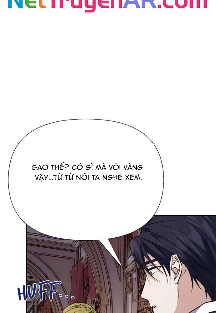 Sự Quyến Rũ Của Người Vợ Chapter 64 - 127