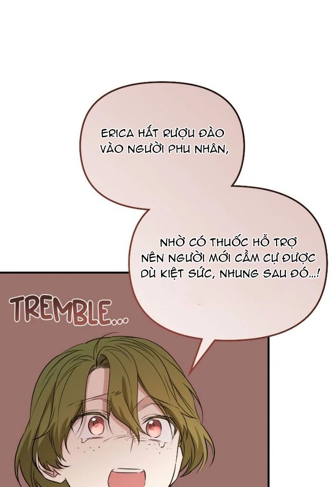 Sự Quyến Rũ Của Người Vợ Chapter 64 - 129