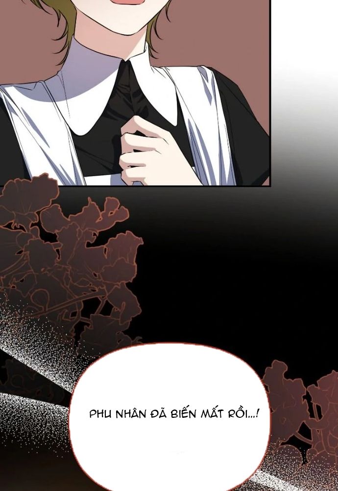 Sự Quyến Rũ Của Người Vợ Chapter 64 - 130