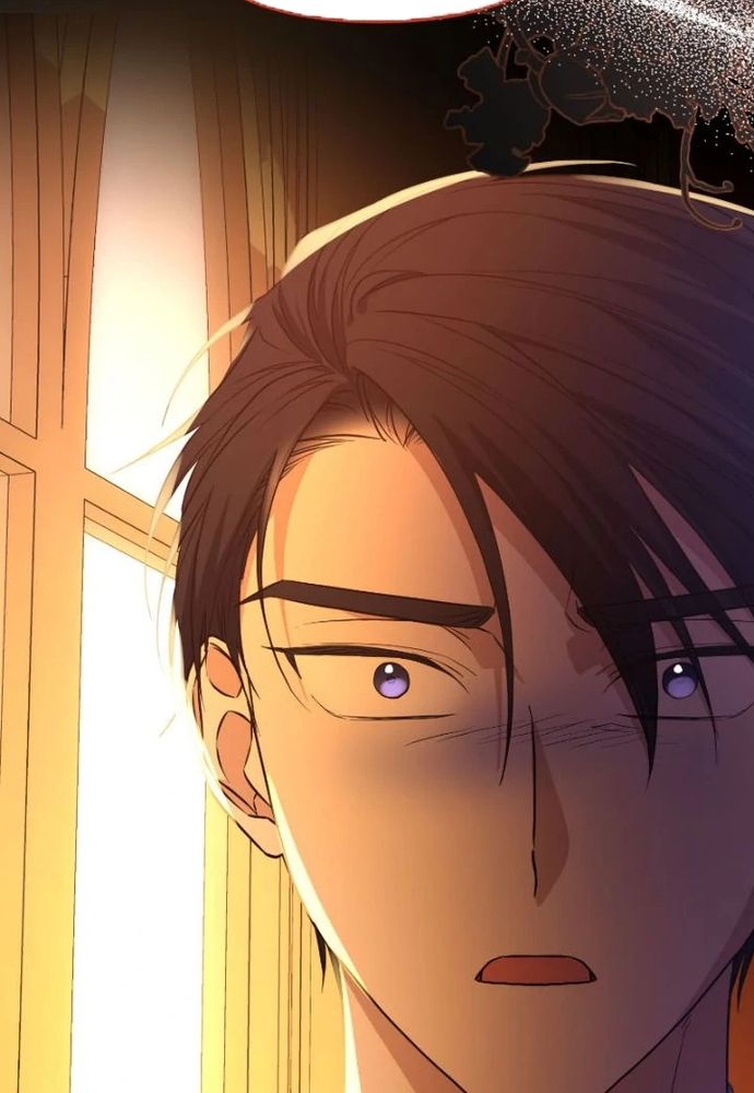 Sự Quyến Rũ Của Người Vợ Chapter 64 - 131