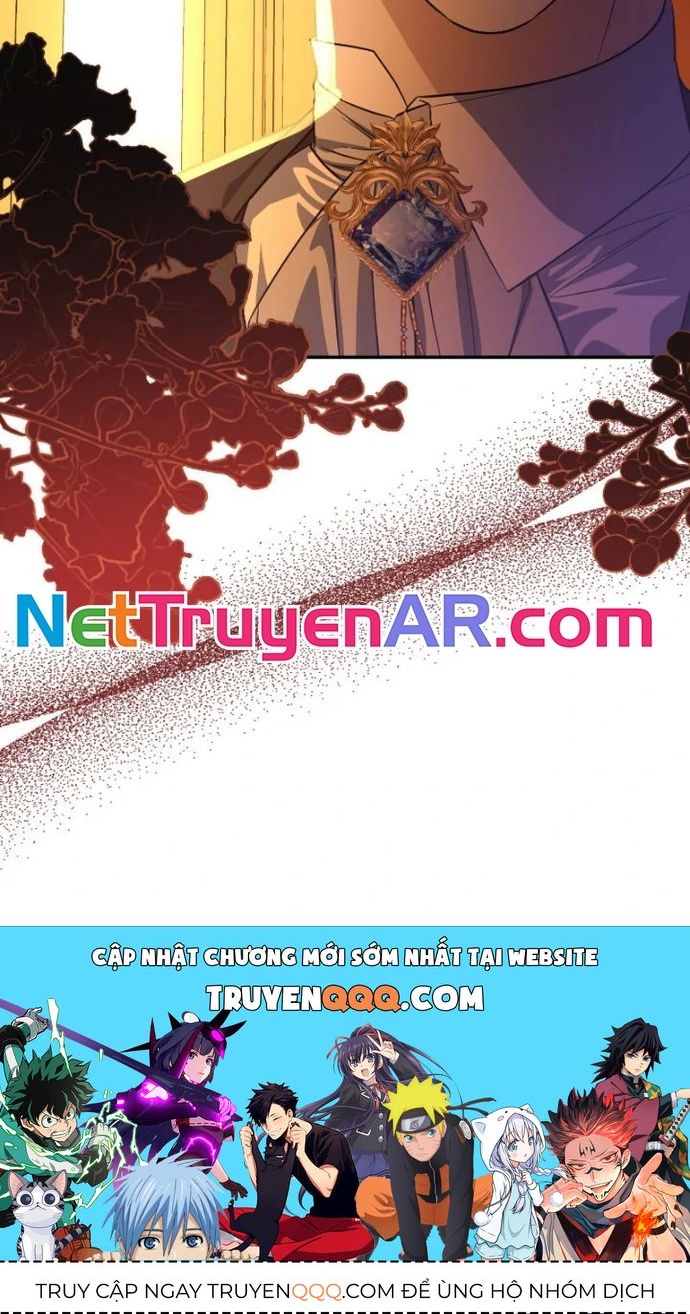 Sự Quyến Rũ Của Người Vợ Chapter 64 - 132