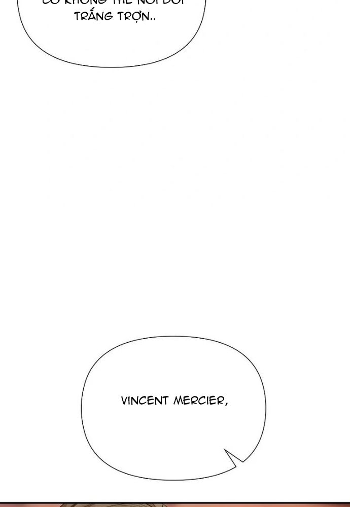 Sự Quyến Rũ Của Người Vợ Chapter 64 - 15