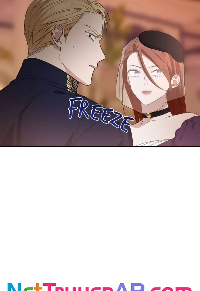 Sự Quyến Rũ Của Người Vợ Chapter 64 - 16