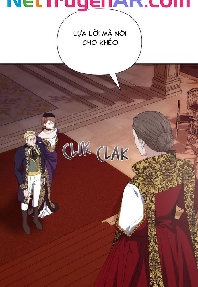 Sự Quyến Rũ Của Người Vợ Chapter 64 - 17