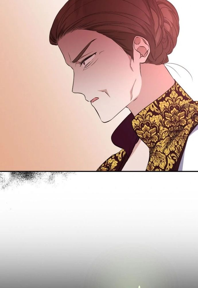 Sự Quyến Rũ Của Người Vợ Chapter 64 - 19