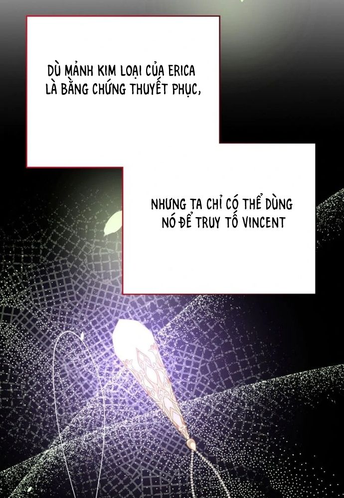 Sự Quyến Rũ Của Người Vợ Chapter 64 - 20