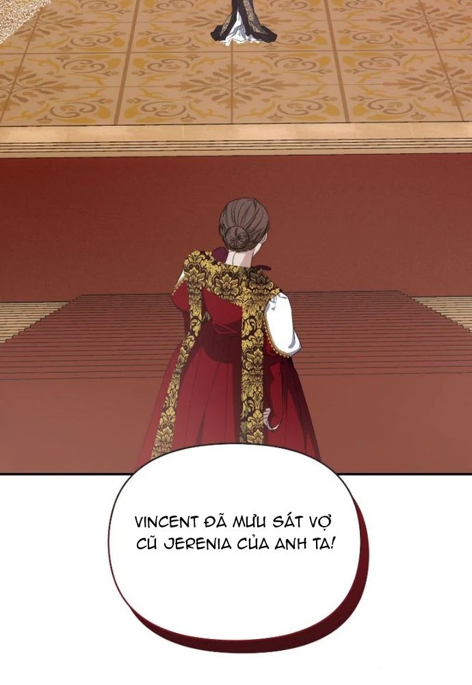 Sự Quyến Rũ Của Người Vợ Chapter 64 - 3